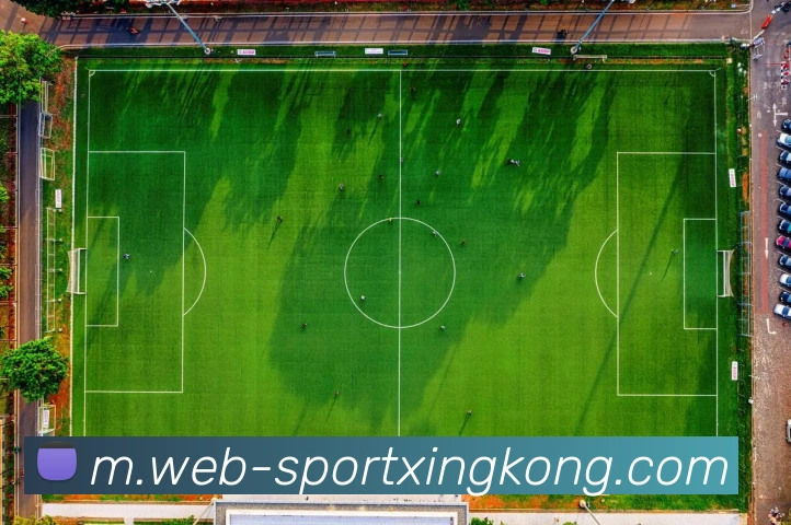 体育App